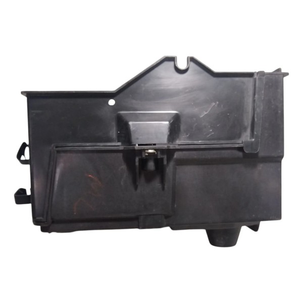 Suporte Bateria Ford Focus 2011 Preto