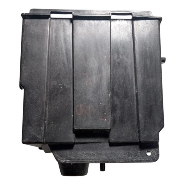 Suporte Bateria Ford Focus 2011 Preto