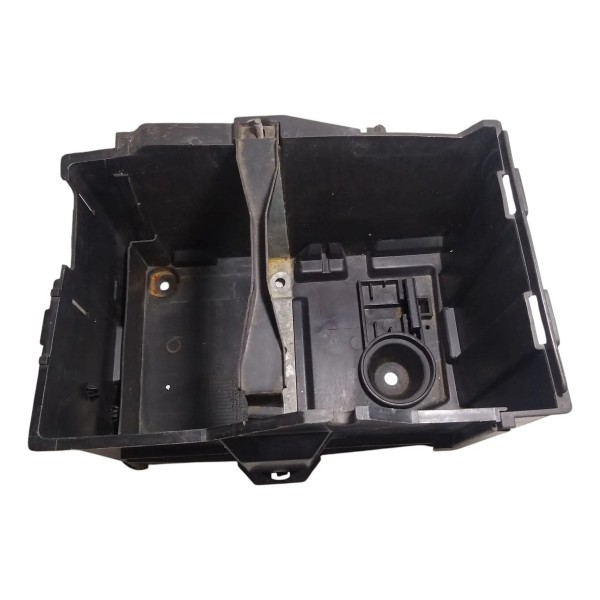 Suporte Bateria Ford Focus 2011 Preto