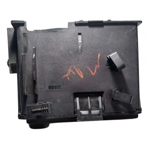 Suporte Bateria Ford Focus 2011 Preto