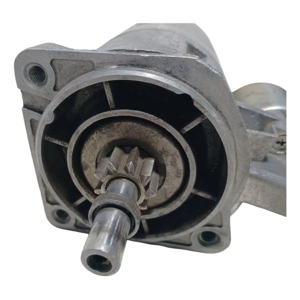 Motor De Arranque Vw Parati 1.6 Ap