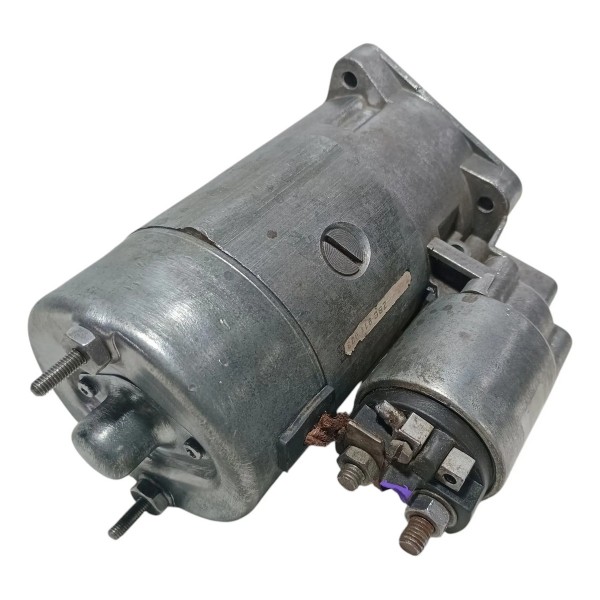 Motor De Arranque Vw Parati 1.6 Ap