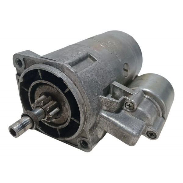 Motor De Arranque Vw Parati 1.6 Ap