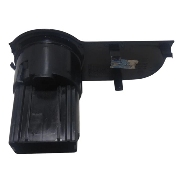 Botão Comando Farol Vw Gol G4 2012