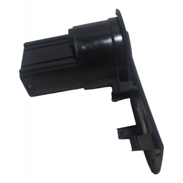 Botão Comando Farol Vw Gol G4 2012