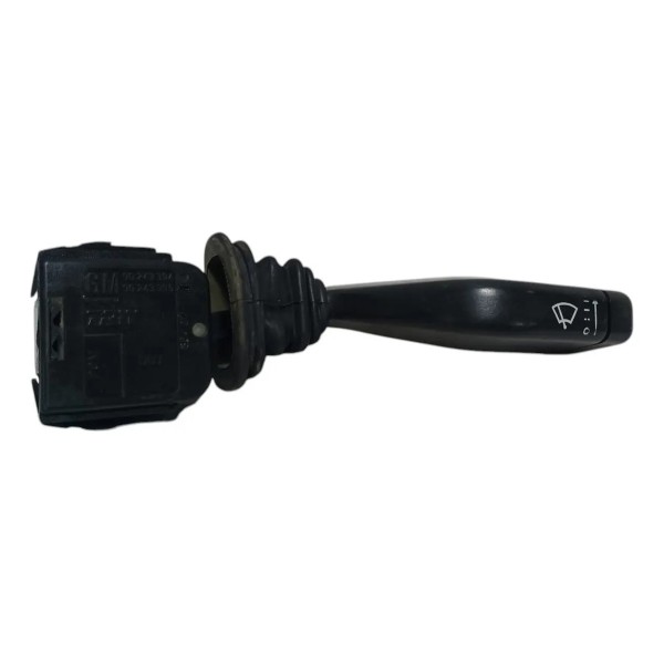 Chave Limpador Parabrisa Gm Corsa 2010