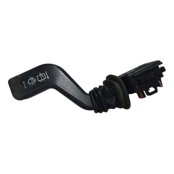 Chave Limpador Parabrisa Gm Corsa 2010