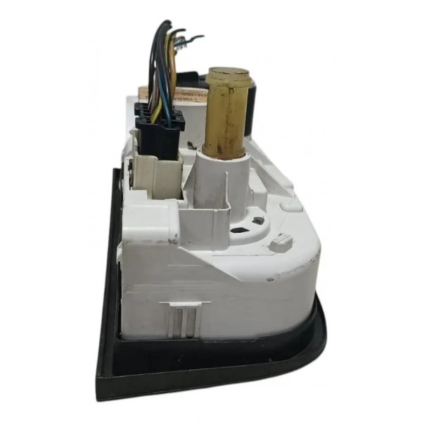 Comando Ar Condicionado Gm Corsa Montana 2010