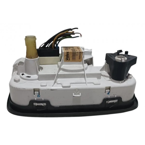 Comando Ar Condicionado Gm Corsa Montana 2010