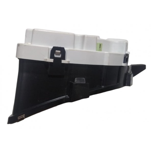 Painel Instrumento Vw Gol G4 2012 Preto