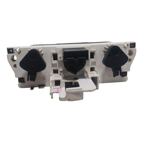 Comando Ar Condicionado Fiat Palio Siena 2009 Com Detalhe