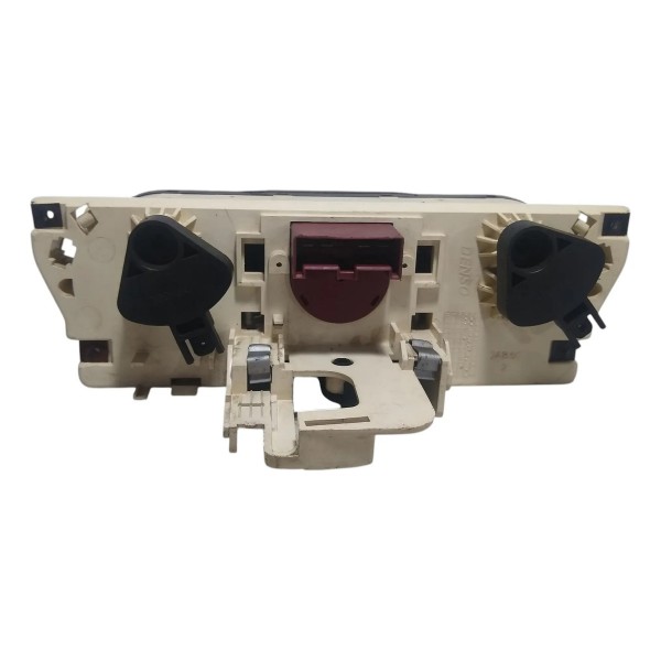 Comando Ar Ventilado Fiat Palio Siena
