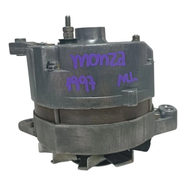 Alternador Gm Monza 1997