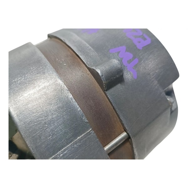 Alternador Gm Monza 1997