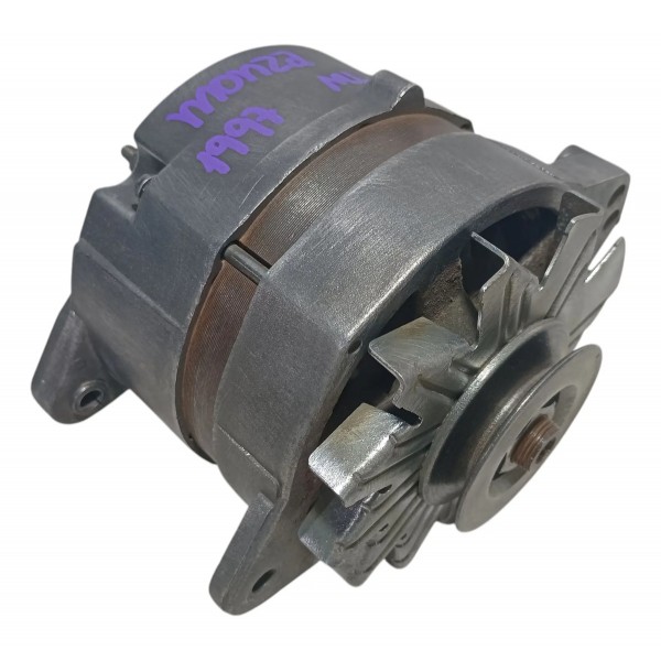Alternador Gm Monza 1997