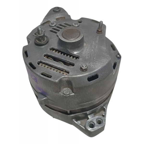 Alternador Gm Monza 1997