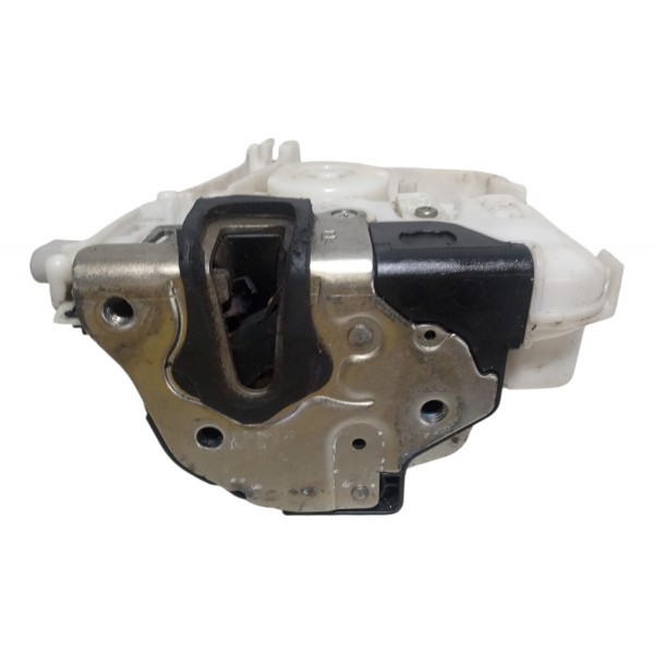 Fechadura Porta Dianteira Direita Vw Spacefox 2011