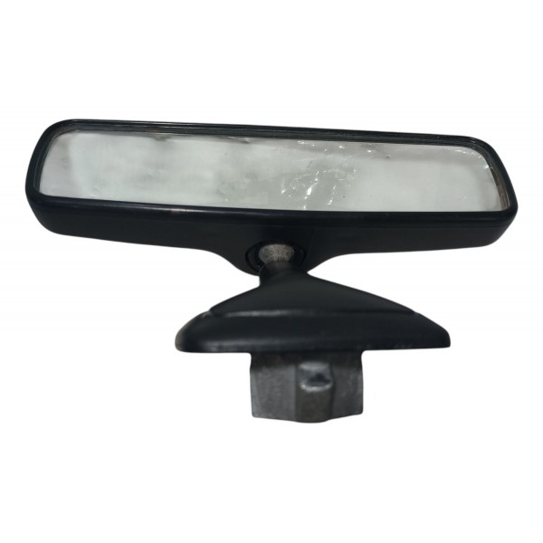 Espelho Retrovisor Interno Vw Gol G4 2012