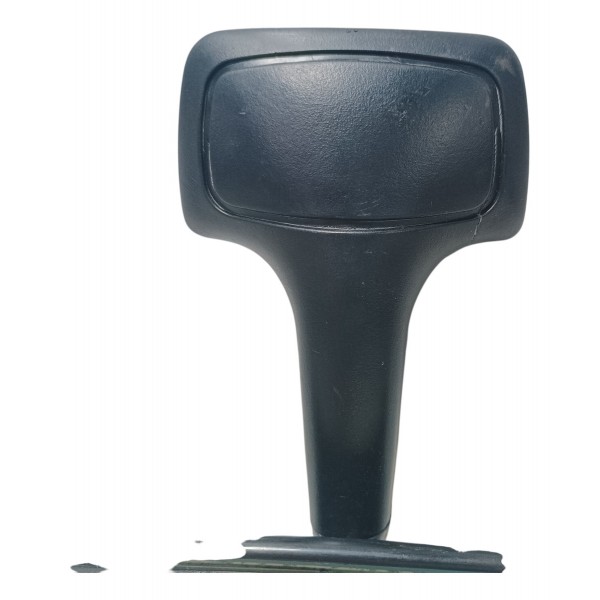Espelho Retrovisor Interno Vw Gol G4 2012