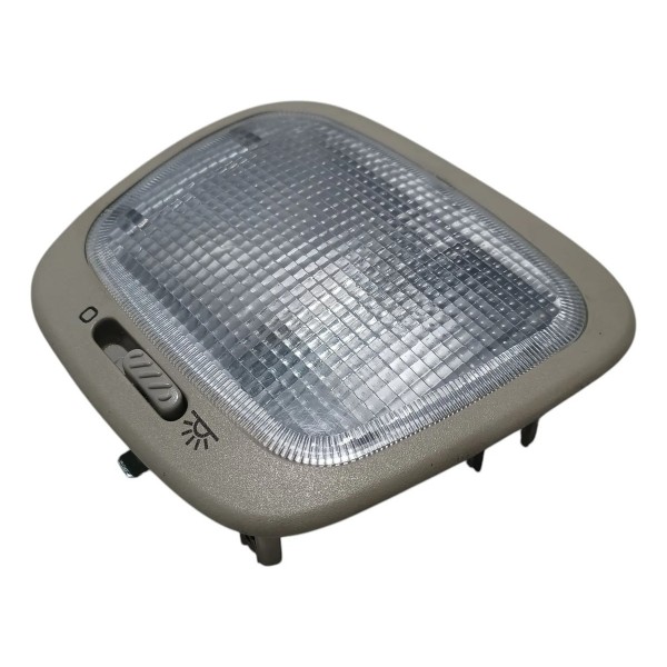 Luz De Teto Cortesia Vw Gol G3 2000