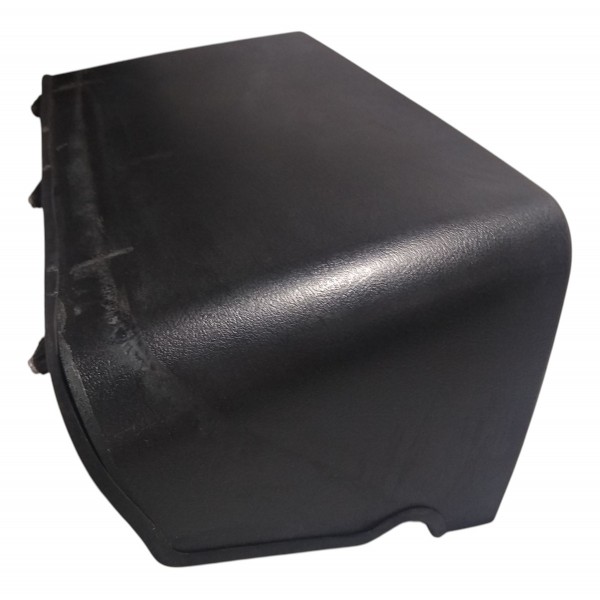 Painel Instrumento Vw Gol Quadrado Com Detalhe