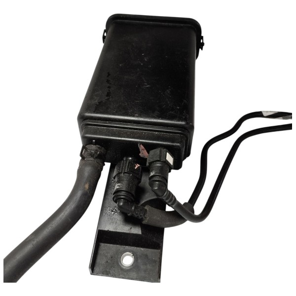 Canister Hyundai Hb20 2014