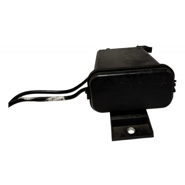 Canister Hyundai Hb20 2014