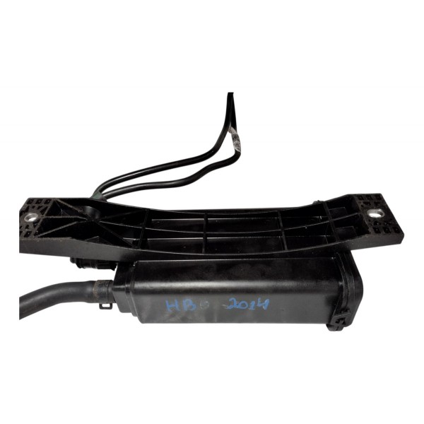 Canister Hyundai Hb20 2014