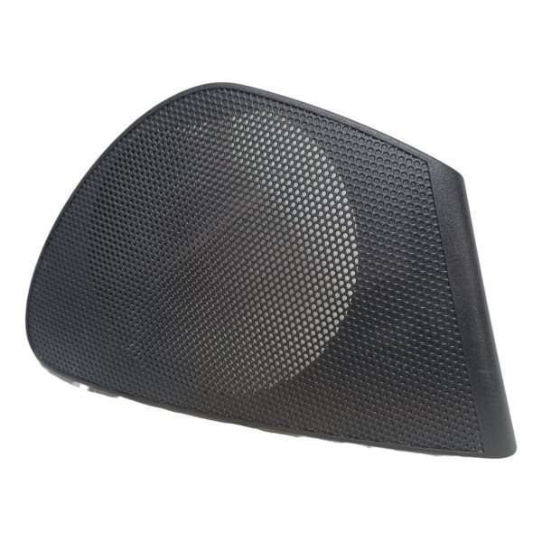 Tela Auto Falante Dianteira Direita Fiat Bravo 2012 Preto