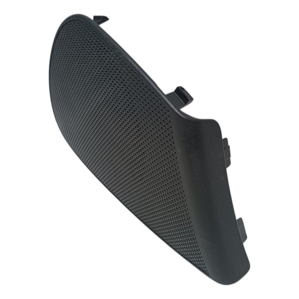 Tela Auto Falante Dianteira Direita Fiat Bravo 2012 Preto