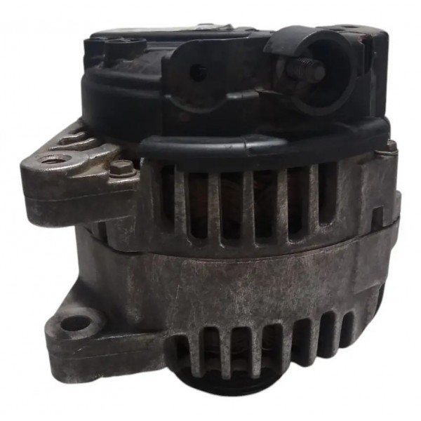 Alternador Citroen C4 Pallas 2010