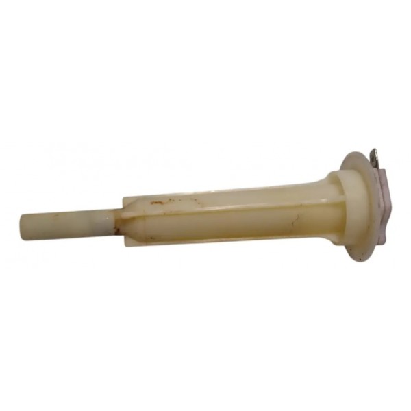Sensor Nível Gasolina Partida Fria  Fiat Bravo 2012