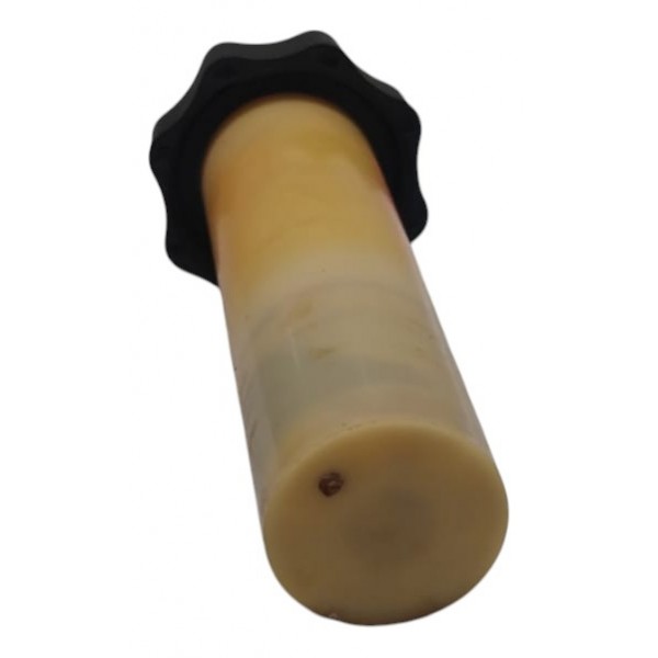 Sensor Nível Gasolina Partida Fria  Fiat Bravo 2012