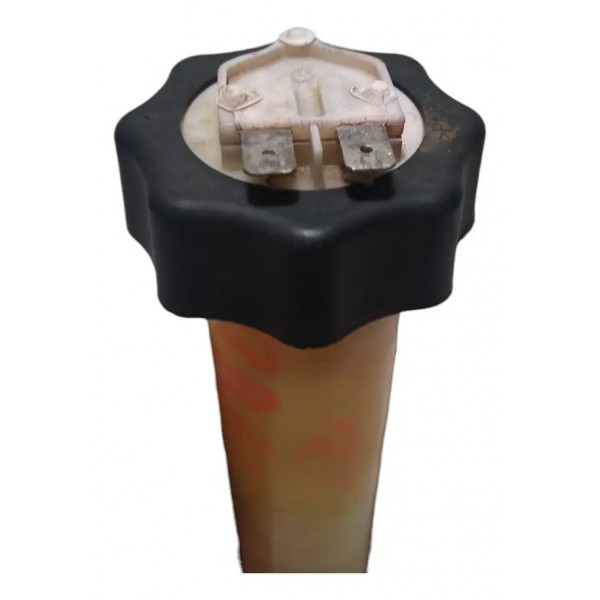 Sensor Nível Gasolina Partida Fria  Fiat Bravo 2012