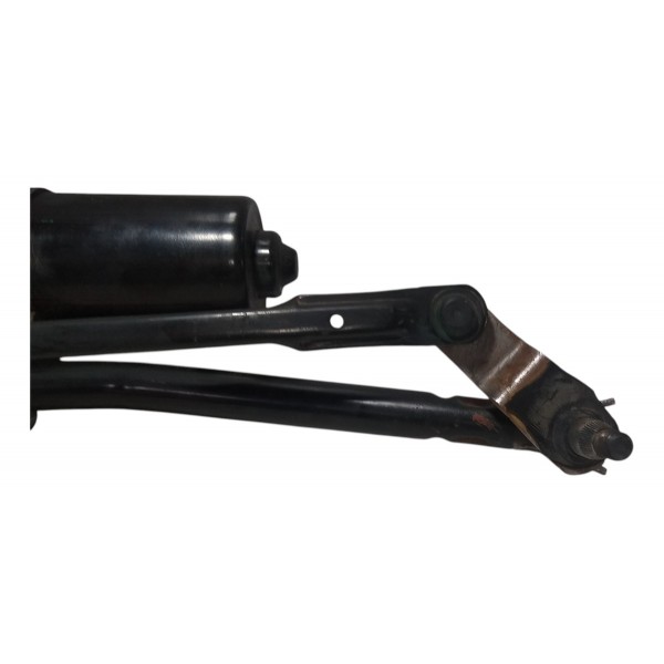 Motor Limpador Parabrisa Galhada Hyundai I30 2010 C/ Detalhe