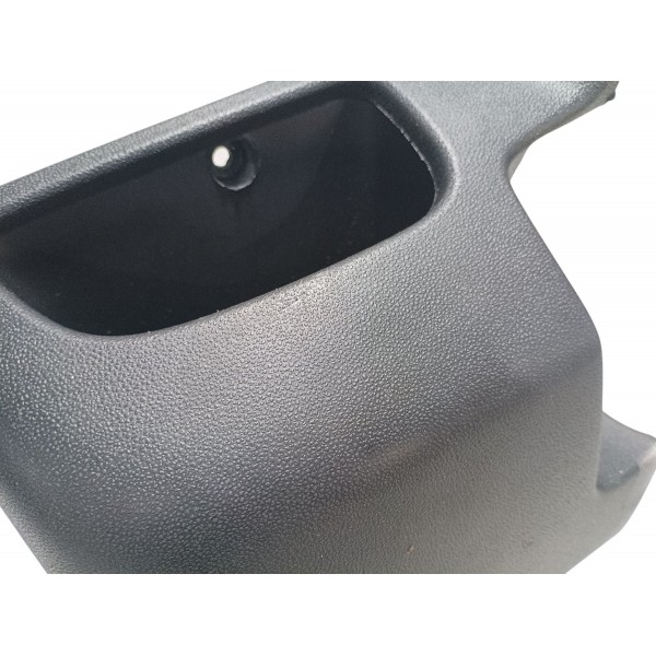 Tampa Caixa Fusível Porta Objetos Fiat Bravo 2012