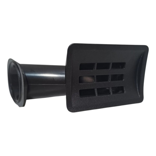 Difusor Saída Ar Console Central Fiat Bravo 2012