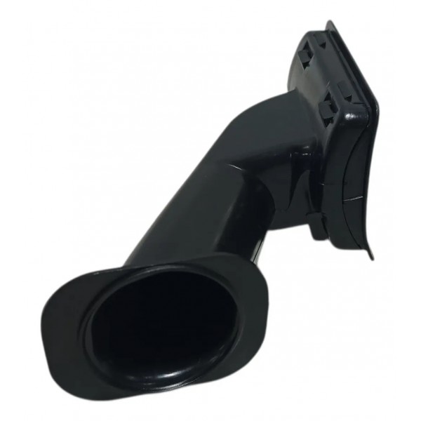 Difusor Saída Ar Console Central Fiat Bravo 2012