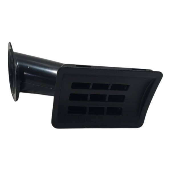 Difusor Saída Ar Console Central Fiat Bravo 2012