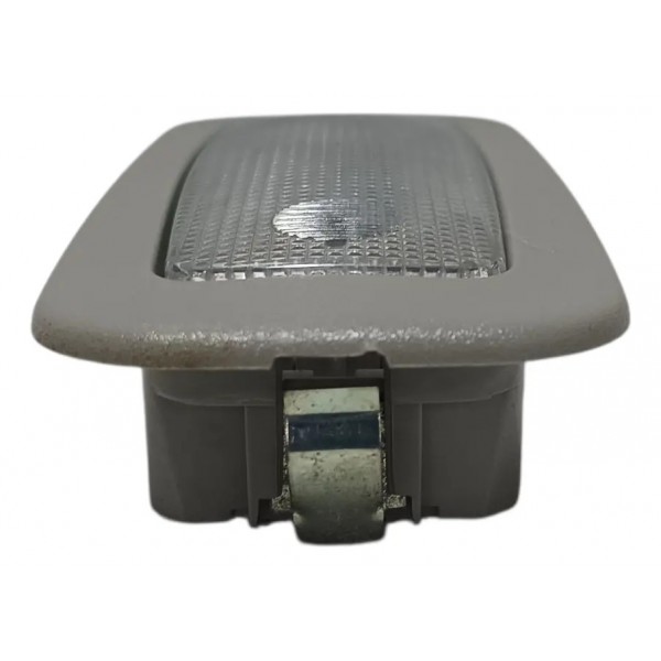 Luz Teto Cortesia Traseira Fiat Bravo 2012