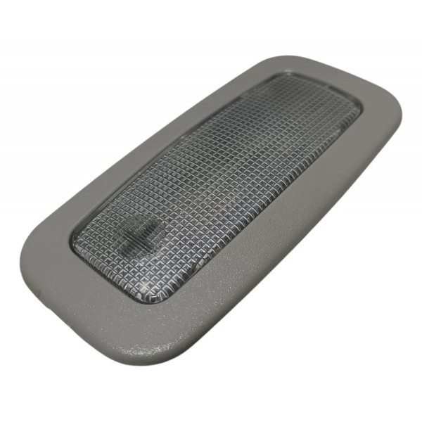 Luz Teto Cortesia Traseira Fiat Bravo 2012