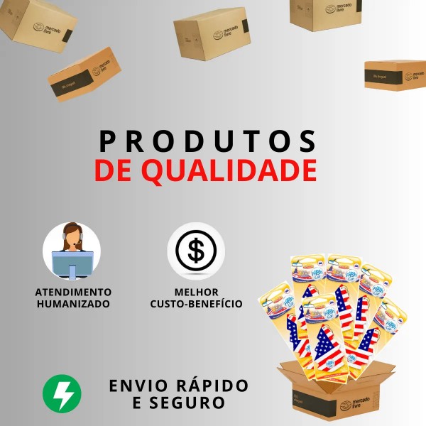 Aromatizante Automotivo Luxcar Lavanda Para Carros Formato Cristal