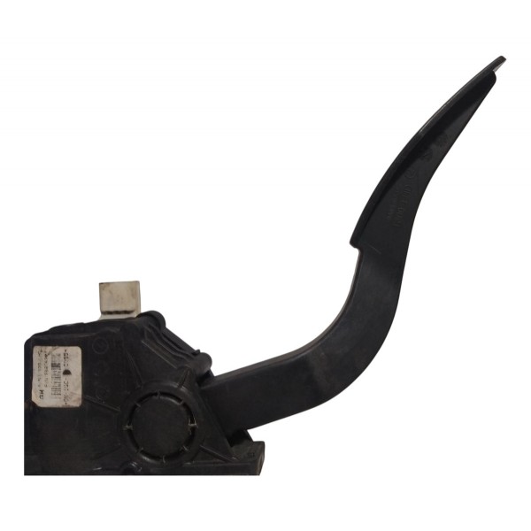 Pedal Acelerador Eletrônico Gm Spin 2017