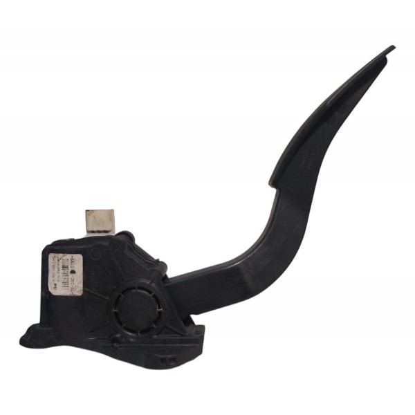 Pedal Acelerador Eletrônico Gm Spin 2017