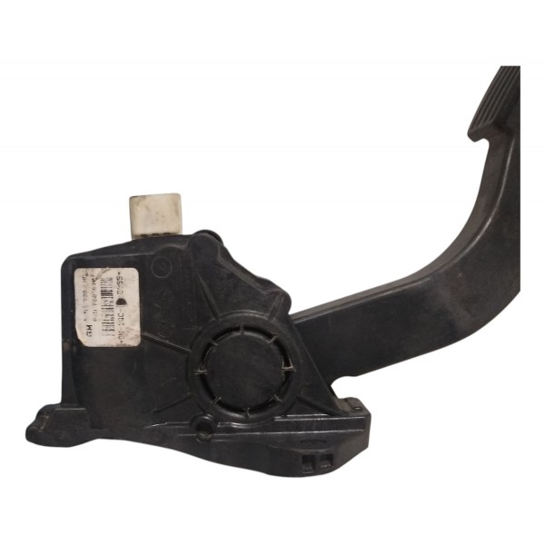 Pedal Acelerador Eletrônico Gm Spin 2017