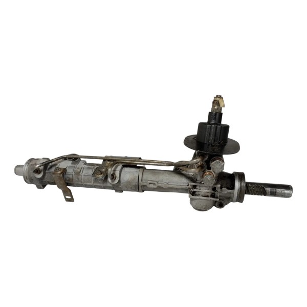 Caixa Direção Hidraulica Fiat Siena 2002