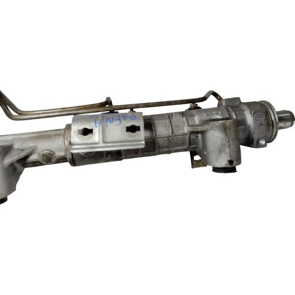 Caixa Direção Hidraulica Fiat Siena 2002