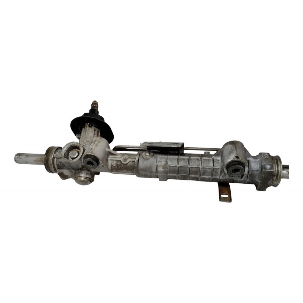 Caixa Direção Hidraulica Fiat Siena 2002