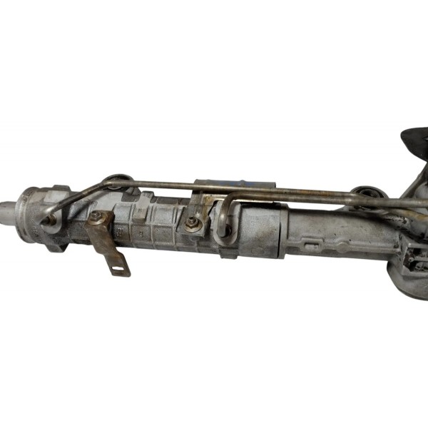 Caixa Direção Hidraulica Fiat Siena 2002