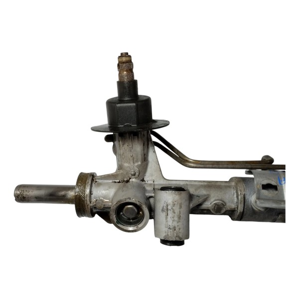 Caixa Direção Hidraulica Fiat Siena 2002